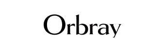 Orbray株式会社