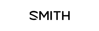 SMITH